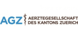 Logo Ärztegesellschaft des Kantons Zürich